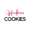 Hudsons Cookies icon