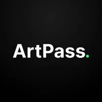 ArtPass Exhibitions