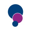 Tone FM icon