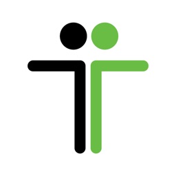 TradePoint