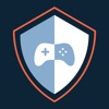 GameSafe (Child) icon