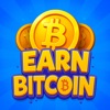Mobile Esports: Earn Bitcoin icon