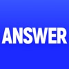 Answer AI : Homework Helper icon