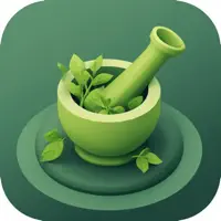 Herban Herbalist