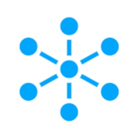 螢幕擷取畫面 (6) Accumulate Wallet