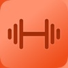 LiftIQ icon