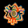 Boomtown Festival