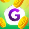 Prizes by GAMEE: Play Games delete, cancel