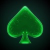 Pokerra icon