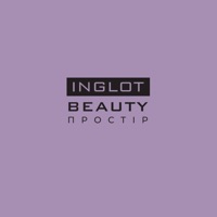 inglot.me