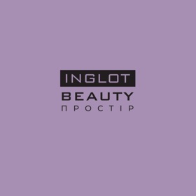 inglot.me