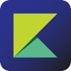 Kalibrate Mobile icon