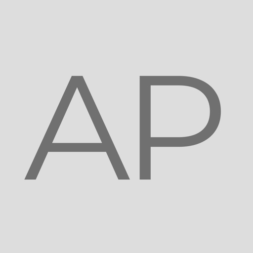 aPolyvoks