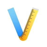 Size Chart Maker | Vestofy