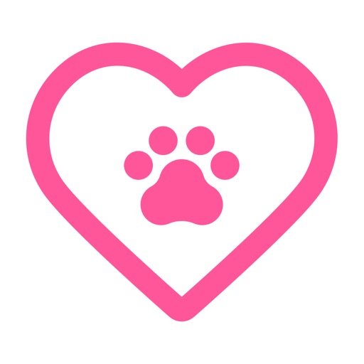 Paw Guide: Lost & Found Pets