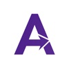 Adapt Logistics icon