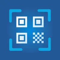 QR Flow: Scan & Browse