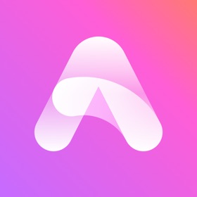 螢幕擷取畫面 (4) Aschat - Meet, share and fun