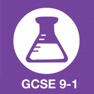 Get Chemistry GCSE 9-1 AQA Science for iOS, iPhone, iPad Aso Report
