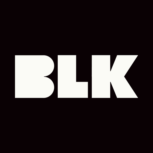 BLK: Black Singles Dating App BLK: Black Singles Dating App