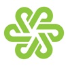 PowerUp Pilates App icon