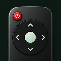 TV Remote Control: UniRemote