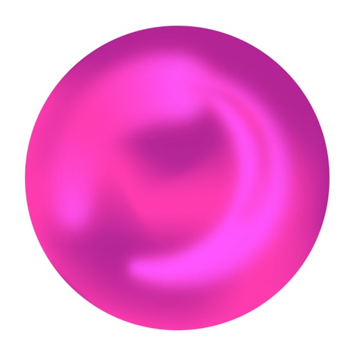 Boreal