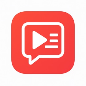 AI Video Summarizer