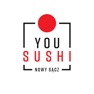 Get YouSushi for iOS, iPhone, iPad Aso Report