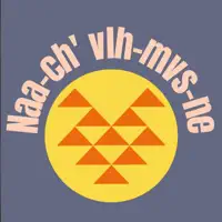 Naa-ch_vlh-mvs-ne
