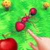 Ant Simulator- Fun Games icon