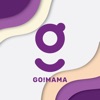 GO!MAMA icon