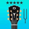 Drumtune PRO | Drum Tuner