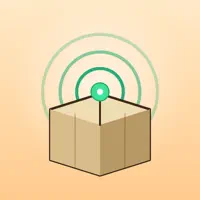 KistenRadar: Moving Inventory