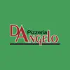 Pizzeria Dangelo App Support