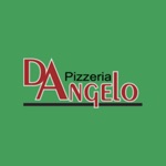 Download Pizzeria Dangelo app