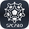 SPC PRO icon