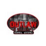 Get Outlaw Grille for iOS, iPhone, iPad Aso Report