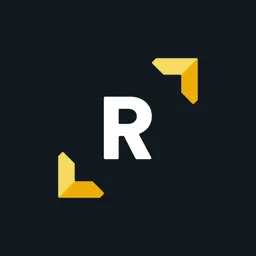 Remato Crew and Tools app icon