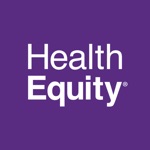 Download HealthEquity Mobile app