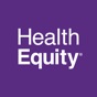 HealthEquity Mobile app download