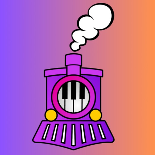 Piano Express