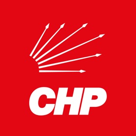 Snímky obrazovky (3) CHP Mobil