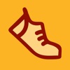 iRunner Run & Jog Tracker icon