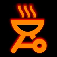 BBQ: Grill & BBQ & Smoke