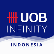 UOB Infinity Indonesia