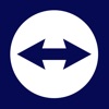 TeamViewer Remote Control icon