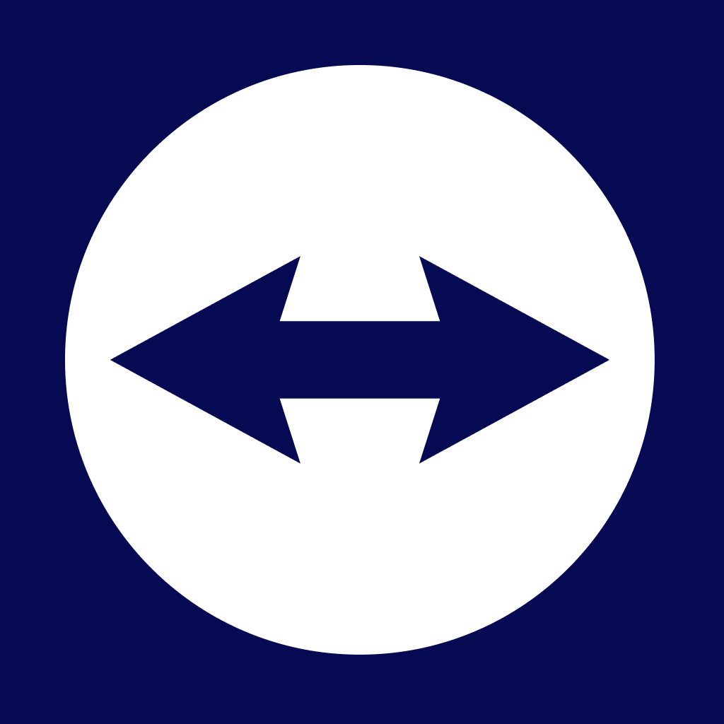 Get TeamViewer Remote Control for iOS, iPhone, iPad Aso Report