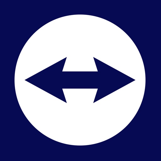 TeamViewer Remote Control