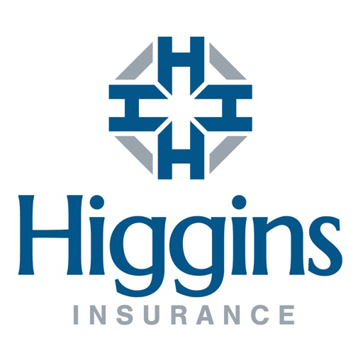 Higgins Insurance Online